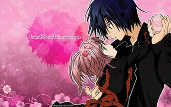 Neko Wallpaper Wallpaper202