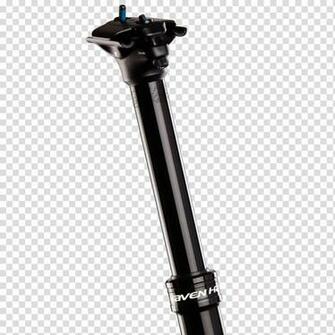 Seatpost Easton Cycling Bicycle Wiggle Ltd Seat Transparent