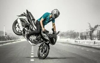 Wallpaper Added On Category Bikes S Tags