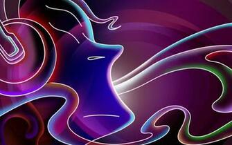 Neon Wallpaper 3d Colorful Is A Great For Your