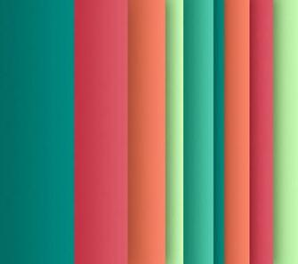 The Following Users Say Thank You To Android Zealot Fervor For This