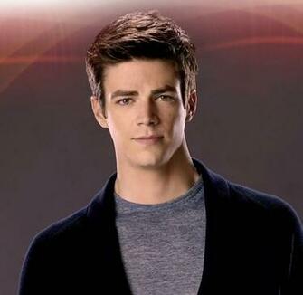 Barry Allen Videos Image And Buzz