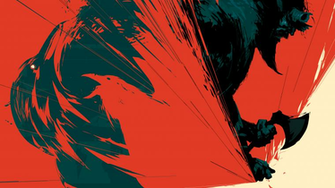 Media The Banner Saga