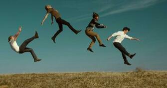 Imagine Dragons Akordy Texty Spevn K Vide L Nky Fotky