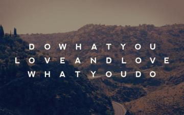Hipster Desktop Wallpaper Top Background