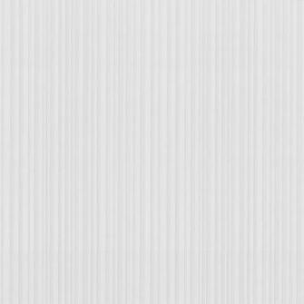 Buy Graham And Brown Soul Wallpaper White Mica
