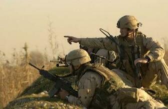 Delta Force Wallpaper Weddingdressin