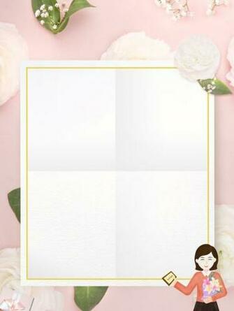 Karen On Graphics Pink Aesthetic Teachers Day Roses