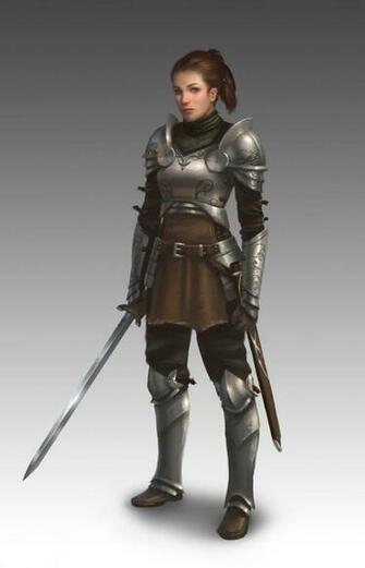 Best Image About Characters Women In Mostly