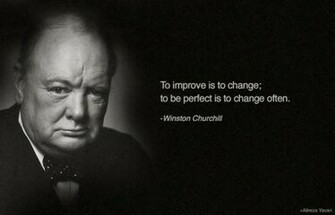 Inspirational Quotes Of Famous People