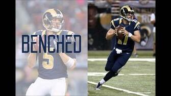Case Keenum Wallpaper On