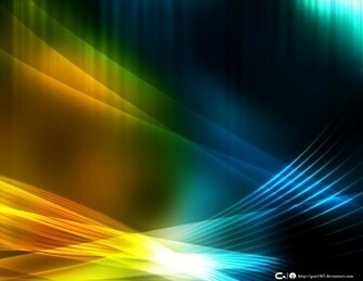 Alternative Vista Wallpaper By Gon1387
