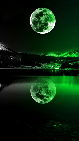 Cool Wallpaper For Guys iPhone