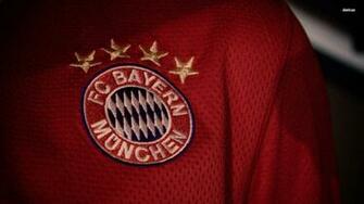 Fc Bayern Munich HD Wallpaper