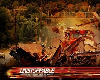 Unstoppable Image HD Wallpaper And Background Photos