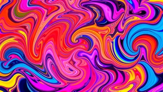 Wallpaper