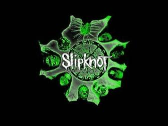 Slipknot Wallpaper