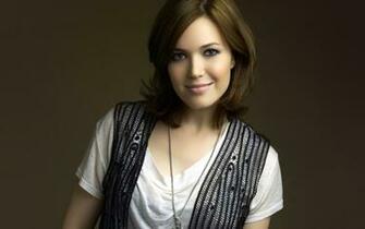 Beautiful Hollywood Girls Actress Celebrities Wallpaper