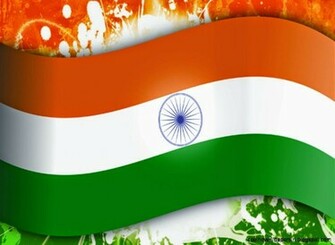 Indian Flag Wallpaper HD For Pc Fine