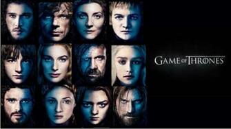 Game Of Thrones Wallpaper Image