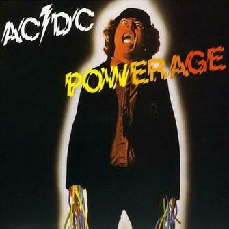 The Best Ac Dc Wallpaper