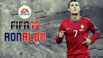 Fifa Futbol Liga Bbva Futebol Players Wallpaper