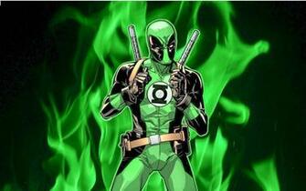 Deadpool Best HD Wallpaper Background All