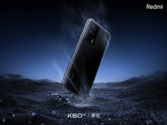 Redmi K60 Pro Powered By Snapdragon Gen Sets New Performance