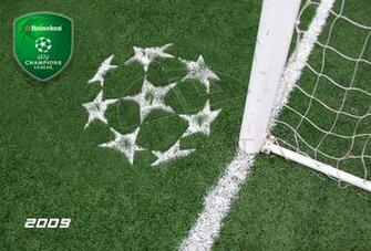 Heineken Champions League Skydiving Large 5jpg Pictures
