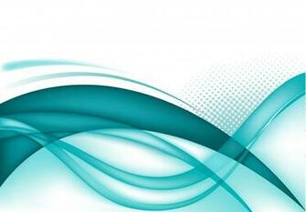 Abstract Wallpaper Sweet Snaps Top
