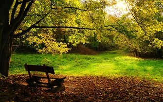 Autumn Season Beautiful Desktop Wallpaper Jpg
