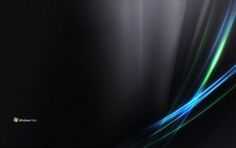 3d Desktop Wallpaper Windows Vista