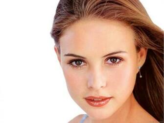 Josie Maran High Quality Wallpaper Size Of