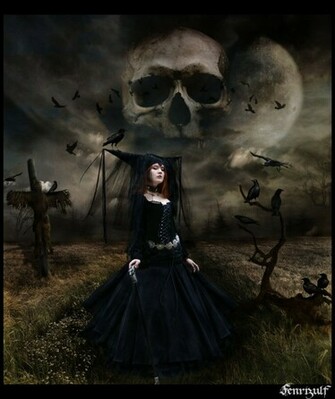 Gothic Image Metal Bands Pictures And Photos