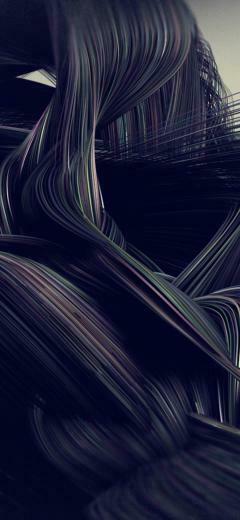 Huawei P30 And Pro Wallpaper S10 Abstract Samsung