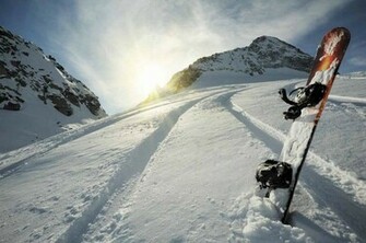Pin Extreme Snowboarding Wallpaper Rs Is The Best Source