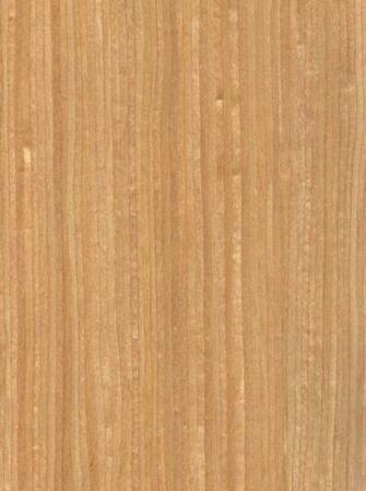 Cherry Wood Grain Texture