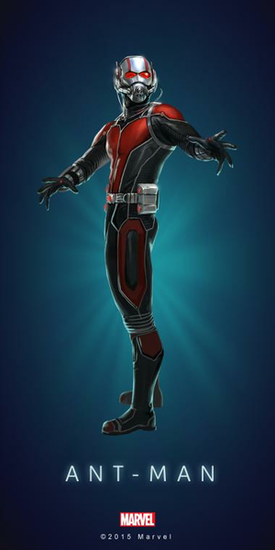 Ant Man Phone Wallpaper Gaming Room Ideas Marvel