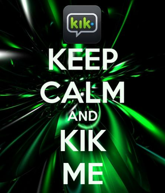 Cover Picture Pic Widescreen Wallpaper Normal