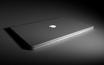 Apple Inc Macbook Wallpaper Technology HD Desktop