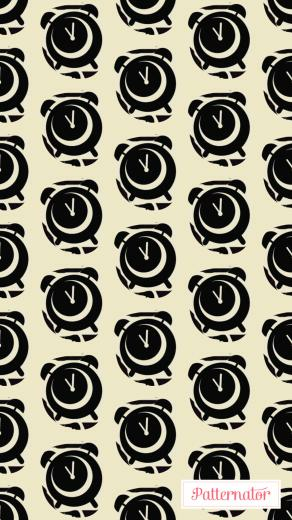Depois Das Onze Wallpaper Fofos Print De Tela Imagem