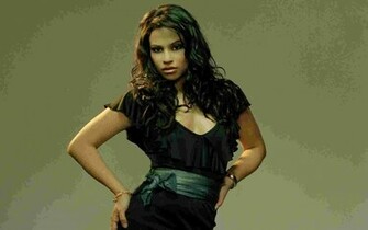 Navi Rawat Wallpaper Celebrities Girls