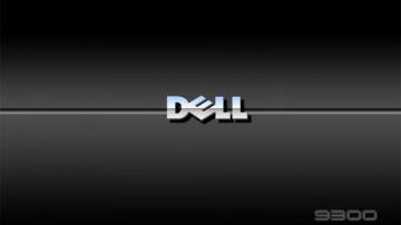 Choose The Best Dell Networking Solution Which Fit Your