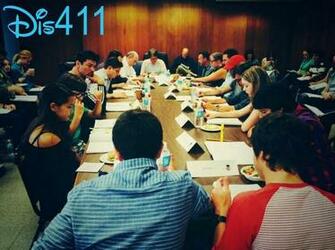 Mighty Med Cast Table Read July Photos 1st
