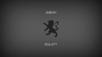 Enter Shikari Wallpaper 3598pal 4usky
