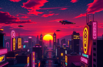 Wallpaper