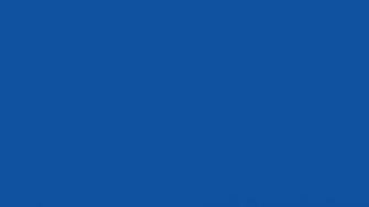 Alcoa Logo Color Scheme Blue Schemecolor