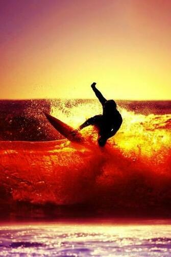 Surf Wallpaper iPhone Zone