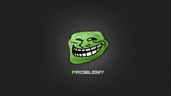 HD Meme Wallpaper