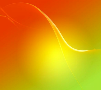 Xperia Wallpaper HD 1080p Z2 Stoc